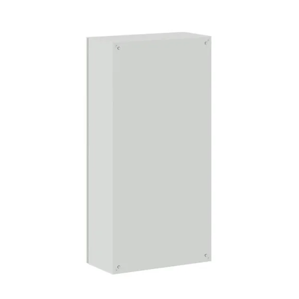Шкаф CE 1200х600х300мм прозр. дверь DKC R5CEX1263
