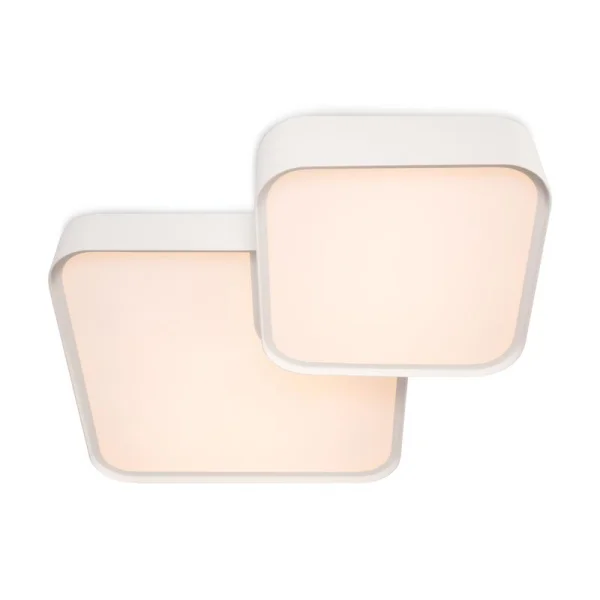 Светильник Square 84Вт IP20 потолочн. Freya FR6095CL-L84W