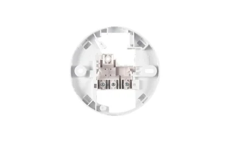 Основание базовое W1.03 (в упаковке) Рубеж Rbz-342653