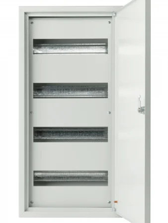 ЩРН-48 (610х300х120) IP31 Народный эконом