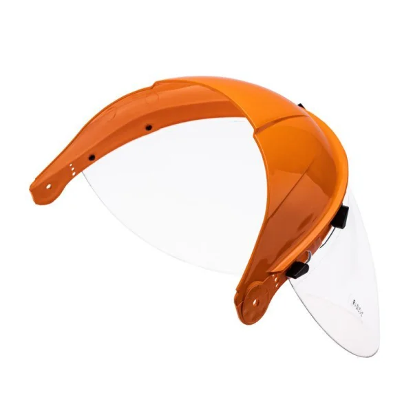 Щиток защитный лицевой НБТ1 ВИЗИОН Start SDS 09-0911