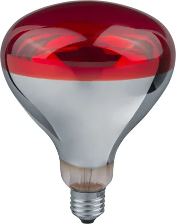 Термоизлучатель 80 817 NI-R127-250-220-Е27-ИКЗК Navigator 80817