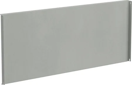Панель монтажная 275х600 FORMAT IEK YKM40D-FO-MP-0275-060