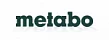 Metabo