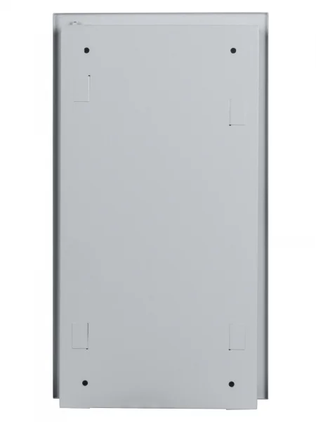 ЩУРВ-3/12 (507х280х160) Народный