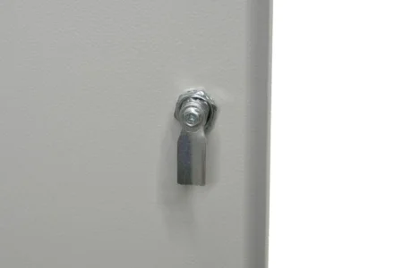 Корпус металлический ЩРНМ IP31 1200х800х300 DEKraft 32490DEK