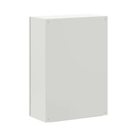 Корпус навесной STE с М/П с прозрачной дверью 700х500х250мм DKC R5STEX0759