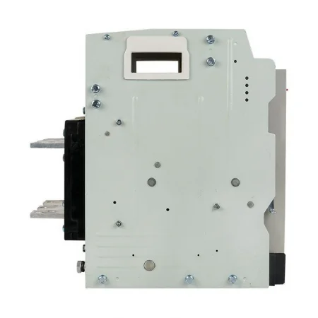 Выключатель автоматический 3п 1000/630А 50кА ВА-450 выкатной PROxima EKF mccb450-1000-630v