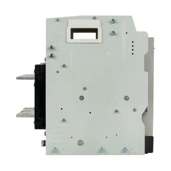 Выключатель автоматический 3п 1000/630А 50кА ВА-450 выкатной PROxima EKF mccb450-1000-630v