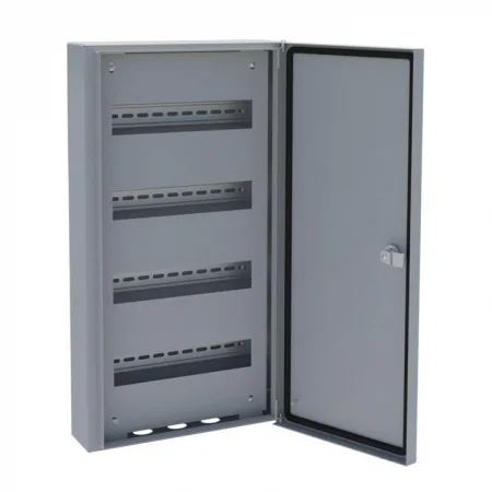 Щит ЩРН-48 (620х310х120) IP54 Basic EKF mb24-48-bas