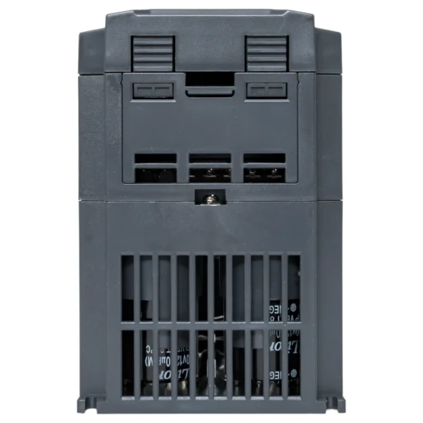 Преобразователь частоты PRO-Drive PD-150-FC-5K5-21-B EKF PD-150-FC-5K5-21-B