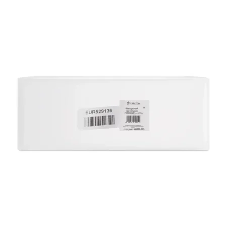 Светильник Union 13Вт IP20 торшер напольн. Freya FR6062FL-L20W