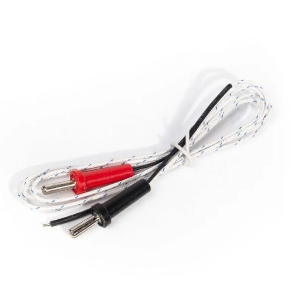 Мультиметр цифровой KT 118A "PROLINE" КВТ 79126