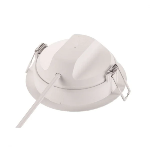 Светильник светодиодный 59466 MESON 150 17Вт 40K WH recessed Downlight PHILIPS 915005748701