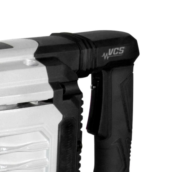 Молоток отбойный М-30/1800В SDS HEх 30 1700уд/мин 30Дж 1800Вт ИНТЕРСКОЛ 773.0.0.00