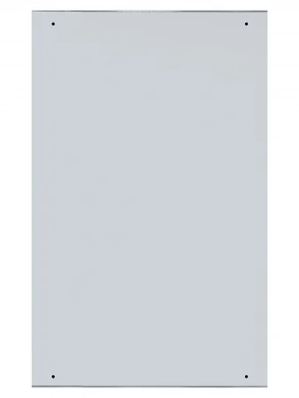 ЩМП-6-0 (1200х750х300) IP54 Народный эконом