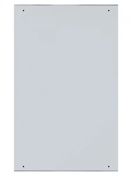 ЩМП-6-0 (1200х750х300) IP54 Народный эконом