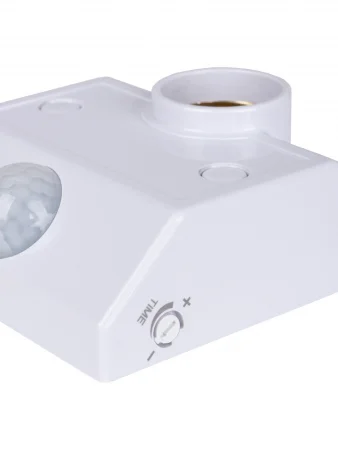 ДДСПт-01 60Вт, 10-300с, 6м, 3+Лк, 120(сбоку)+360(сверху)гр, IP20, TDM