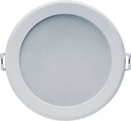 Светильник 14 477 NDL-P3-7W-840-WH-LED Navigator 14477