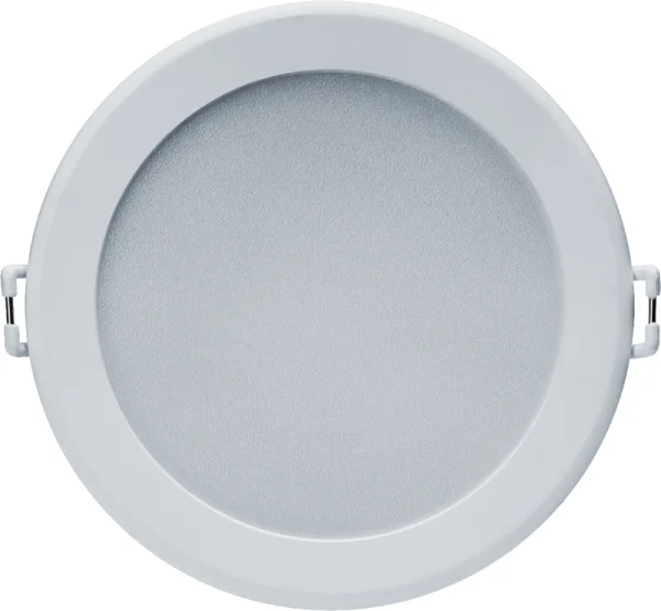 Светильник 14 477 NDL-P3-7W-840-WH-LED Navigator 14477