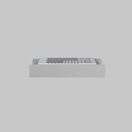 Блок питания PSL012 24В 60Вт IP20 HE Maytoni 821001