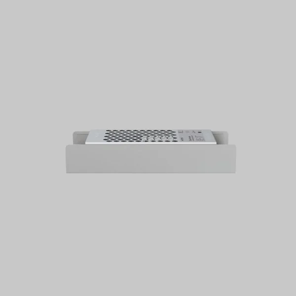 Блок питания PSL012 24В 60Вт IP20 HE Maytoni 821001