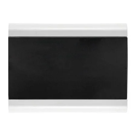 Щит ЩРН-П-12IP41 Basic (пром. упак.) EKF pb-n-12-bas