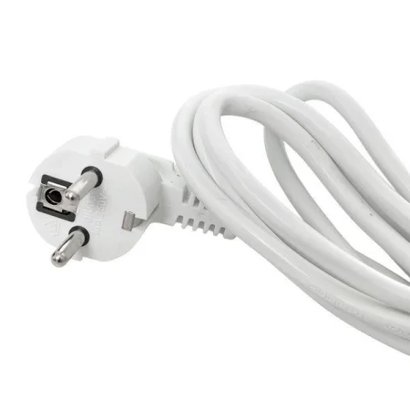 Удлинитель 3х2м с заземл. 16А IP20 Эксперт 3.5кВт ПВС 3х1 PROxima EKF UBA16-310-3-02