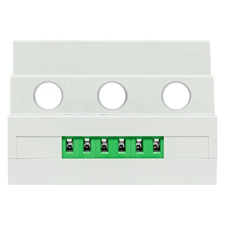 Ограничитель мощности 3ф ОМ-630 PROxima EKF rel-pl-630