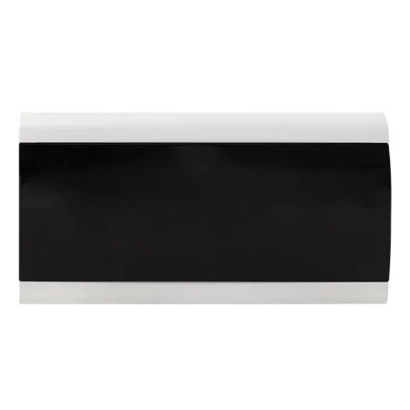 Щит ЩРН-П-18 "SlimBox" IP41 PROxima EKF sb-n-18