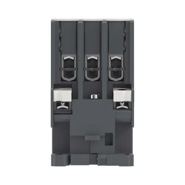 Контактор магнитный YON DSC032 32A 15кВт AC3 3P кат.110В AC YON DSC032-3C00A110