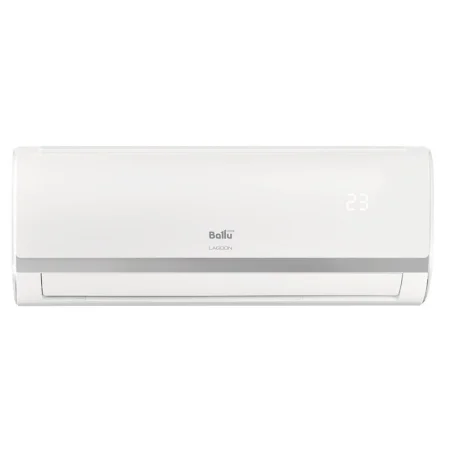 Сплит-система типа on-off Lagoon BSD-09HN8 комплект Ballu НС-1688013