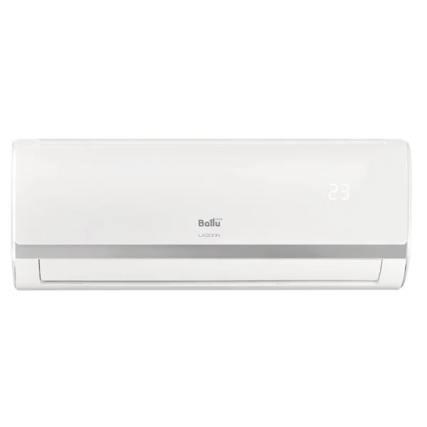 Сплит-система типа on-off Lagoon BSD-07HN8 комплект Ballu НС-1688012