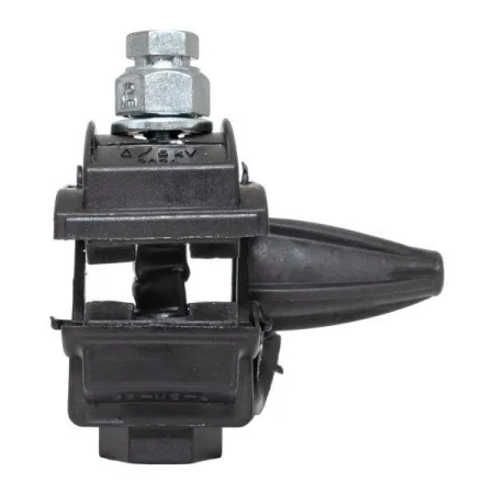 Зажим прокалывающий ответвительный P3X-95 16-95/25-95кв.мм EKF p-3x-95