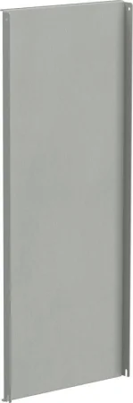 Панель монтажная 775х400 FORMAT IEK YKM40D-FO-MP-0775-040