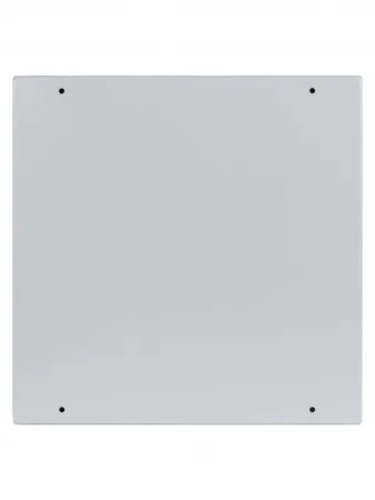 ЩМП-4.4.1-0 (400х400х150) IP54 Народный эконом