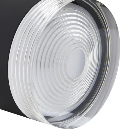 Светильник Zoro 15Вт GX53х1 IP20 спот Voltega VGL7134DL-01B