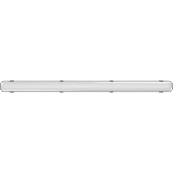 Светильник светодиодный ARCTIC.OPL ECO LED 1500 TH 4000К СТ 1088000890
