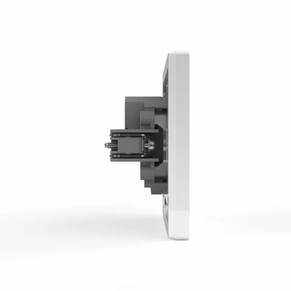 Подсветка светодиодная СП Pixel IP20 механизм бел. TOKOV ELECTRIC TKE-PX-P1RF-C01