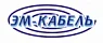 Эм-кабель