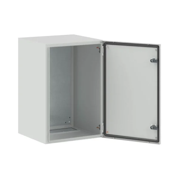 Шкаф CE 600х400х400мм DKC R5CE0644