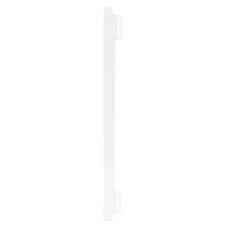 Пластрон запасной щита "Nova" 24 модуля 2 габарит PROxima EKF nv-plastron-2