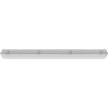 Светильник светодиодный ARCTIC.OPL ECO LED 1200 EM3 5000К СТ 1088000700