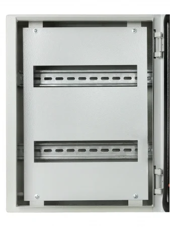 ЩРН-24 (410х330х120) IP54 Народный эконом