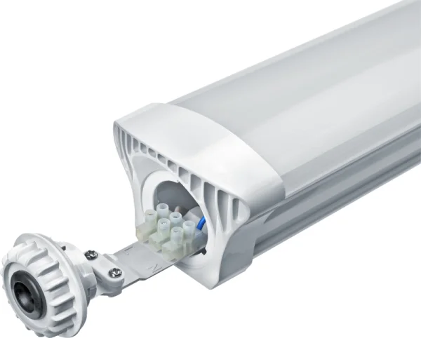 Светильник светодиодный 14 132 DSP-CC-36-4K-IP65-LED-R 36Вт 4000К IP65 4500лм 176-264В (аналог ЛСП 2х36) Navigator 14132