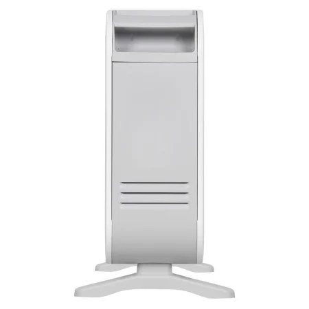 Конвектор электрический Boxy BEC/BMS-2000 Ballu НС-1700640