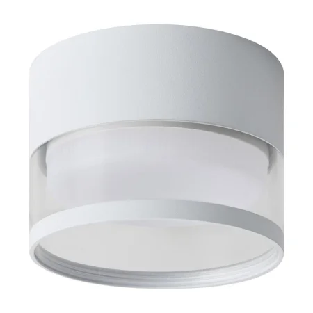 Светильник 232 15Вт GX53х1 IP20 спот Voltega VGL7232DL-01W