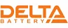 Delta