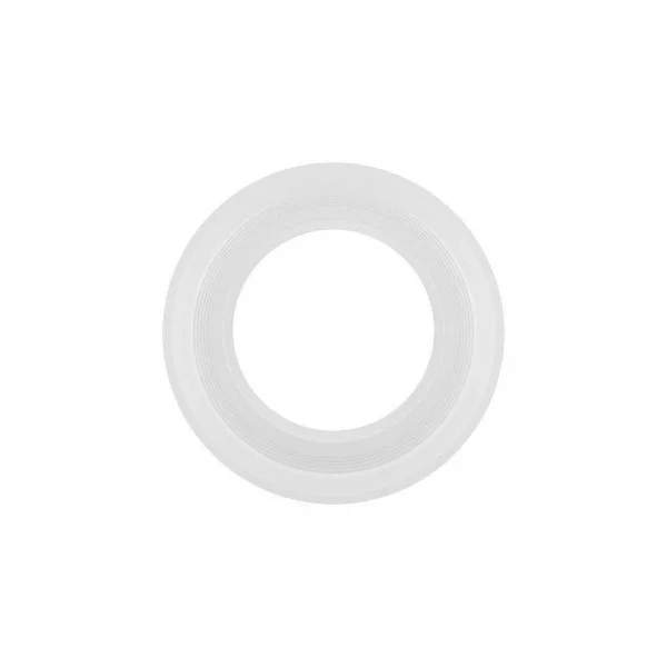 Муфта соединительная для гофр. труб d25мм IP40 DKC 50825