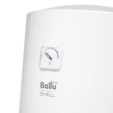Водонагреватель BWH/S 30 Shell Ballu НС-1291248